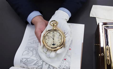 who is patek philippe|patek philippe founder.